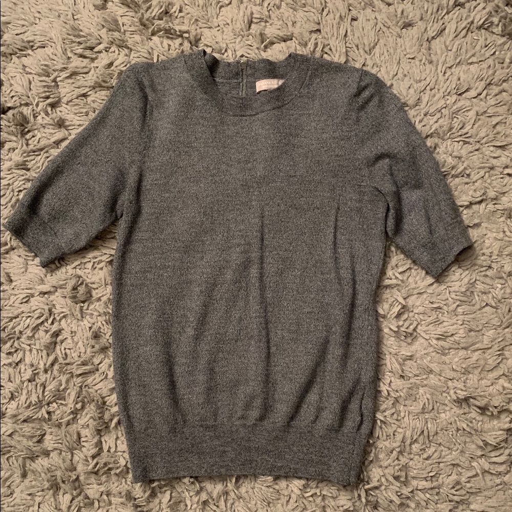 Banana Republic casual top